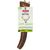 ZOLUX DEER ANTLERS EASY >10KG - CHEW FOR DOG - 70G