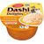 INABA DASHI DELIGHTS CHICKEN IN BROTH - CAT TREATS - 70G