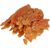 HILTON DRY CHICKEN JERKY - DOG TREAT - 500 G