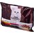 PURINA NESTLE GOURMET A LA CARTE CHICKEN, TROUT, BEEF, AND FISH - WET CAT FOOD - 4 X 85 G