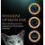 SHEBA SELECTION SELECT SLICES POULTRY FLAVOURS - WET CAT FOOD - 40 X 85G