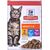 HILL'S FELINE ADULT MULTIPACK CLASSIC - SASZETKA 12X85G