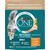 PURINA NESTLE PURINA ONE BIFENSIS ADULT - DRY CAT FOOD - 800 G