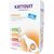 KATTOVIT FELINE DIET URINARY - WET CAT FOOD - 12 X 85G