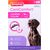 BEAPHAR COLLAR WITH PHEROMONES FOR DOGS - 65 CM