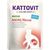 KATTOVIT FELINE DIET NIERE/RENAL - WET CAT FOOD - 12 X 85G