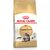 ROYAL CANIN FBN MAINE COON ADULT -  DRY FOOD FOR ADULT CATS - 4KG