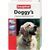 BEAPHAR DOGGY'S MIX DOG TABLET
