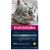 EUKANUBA ADULT CHICKEN - DRY CAT FOOD - 2KG