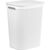 ROTHO BRISEN  - LAUNDRY BASKET - 50L