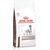 ROYAL CANIN VHN HEPATIC - DRY FOOD FOR ADULT DOGS - 7KG