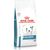 ROYAL CANIN VHN ANALLERGENIC SMALL DOGS - DRY FOOD FOR ADULT DOGS - 3 KG