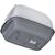 DIAMENTIQ COCO CAT LITTER BOX - 50X36X34 CM - 1 PC