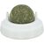 TRIXIE CATNIP BALL - TOY FOR CAT