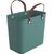 ROTHO ALBULA STYLE GREEN - TOTE BAG - 25L