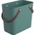 ROTHO ALBULA CLASSIC GREEN - TOTE BAG - 25L