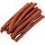 HILTON SOFT BEEF STICKS - TREAT FOR DOGS - 500G