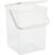 ROTHO BASIC - DETERGENT CONTAINER - 9L