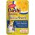 INABA CAT DASHI DELIGHTS SILKY BROTH CHICKEN WITH TUNA - TREAT FOR CATS - 40G