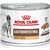 ROYAL CANIN GASTROINTESTINAL HIGH FIBRE LOAF - WET FOOD FOR DOGS - 200 G