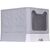 DIAMENTIQ YOKO CAT LITTER BOX - 51X41X38 CM - 1 PC