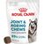 ROYAL CANIN SUPPLEMENTS DOG JOINT & AGEING ADULT - DOG VITAMINS - 240G
