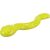 TRIXIE SNACK-SNAKE - DOG TOY - 27CM