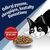 PURINA NESTLE PURINA FELIX COUNTRYSIDE SENSATIONS - DRY CAT FOOD - 1KG