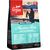 ORIJEN SMALL BREED MARINE FISH - DRY DOG FOOD - 1,8KG