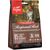 ORIJEN REGIONAL RED CAT - DRY CAT FOOD - 340 G