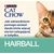 PURINA NESTLE PURINA CAT CHOW HAIRBALL CONTROL CHICKEN WITH GREEN BEANS - WET CAT FOOD - 85G