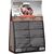 ORIJEN REGIONAL RED CAT - DRY CAT FOOD - 340 G