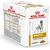 ROYAL CANIN URINARY S/O MODERATE CALORIE WET DOG FOOD CHUNKS IN SAUCE 12X100 G