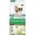 VERSELE-LAGA VERSELE LAGA COMPLETE CROCK -  A HERBAL TREAT FOR RODENTS - 50 G