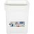 ROTHO BASIC - DETERGENT CONTAINER - 9L