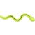 TRIXIE SNACK-SNAKE - DOG TOY - 27CM
