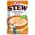 INABA CIAO STEW CHICKEN - CAT TREATS - 12X40G