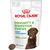 ROYAL CANIN SUPPLEMENTS DOG IMMUNITY & DIGEST PUPPY - DOG VITAMINS - 100G