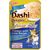 INABA CAT DASHI DELIGHTS DELICATE FLAKES CHICKEN WITH TUNA - CAT TREAT - 40G