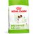ROYAL CANIN ADULT X- SMALL SHN - DRY DOG FOOD - 1,5KG