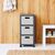 ROTHO COUNTRY - SHELF - 71,2 X 32,5 X 37,5 CM