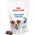 ROYAL CANIN TRAINING TREATS - DOG TREAT - 110G