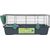 ZOLUX CAGE EHOP FOR GUINEA PIG 80 CM - GREEN