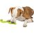 TRIXIE SNACK-SNAKE - DOG TOY - 27CM
