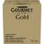 PURINA NESTLE PURINA GOURMET GOLD KAWAŁKI W SOSIE 96X85G