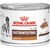 ROYAL CANIN GASTROINTESTINAL LOW FAT LOAF VHN - WET DOG FOOD - 200G