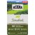 ACANA GRASSLANDS CAT 340G