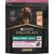 PURINA NESTLE PURINA PRO PLAN SENSITIVE SKIN SMALL & MINI ADULT SALMON - DRY DOG FOOD - 700G