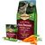 CARNILOVE CAT HAIRBALL CONTROL DUCK AND PHEASANT - DRY CAT FOOD - 400 G