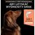 PURINA NESTLE PURINA PRO PLAN SENSITIVE SKIN SMALL & MINI ADULT SALMON - DRY DOG FOOD - 700G
